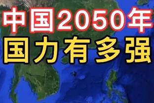 迪马：亚特兰大愿开价2000万欧求购德拉古辛，热那亚要价3000万